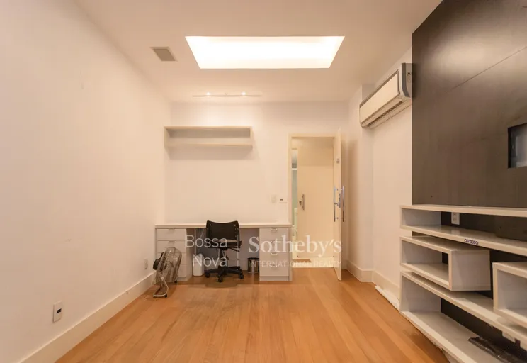 Quarto - Imagem 18