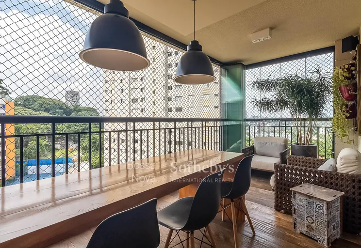 Espaço Gourmet - Imagem 11