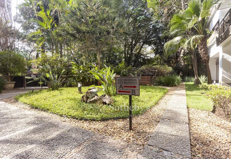 Jardim - Imagem 27