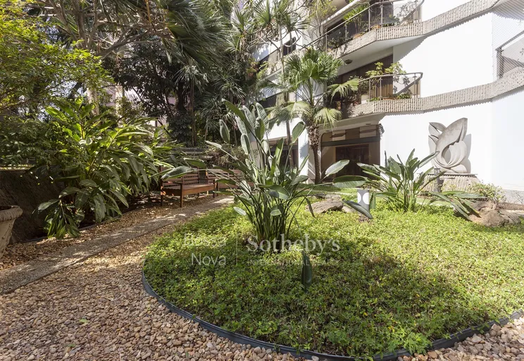 Jardim - Imagem 26