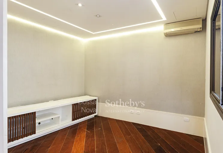 Home Theater - Imagem 12