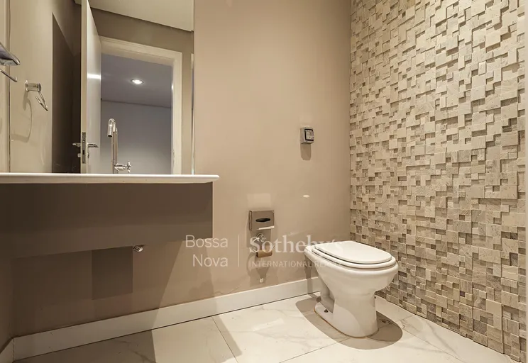 Lavabo - Imagem 23