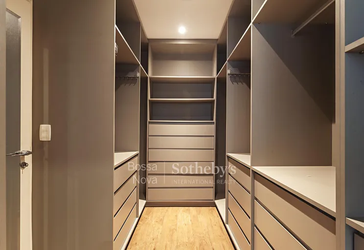 Closet - Imagem 18