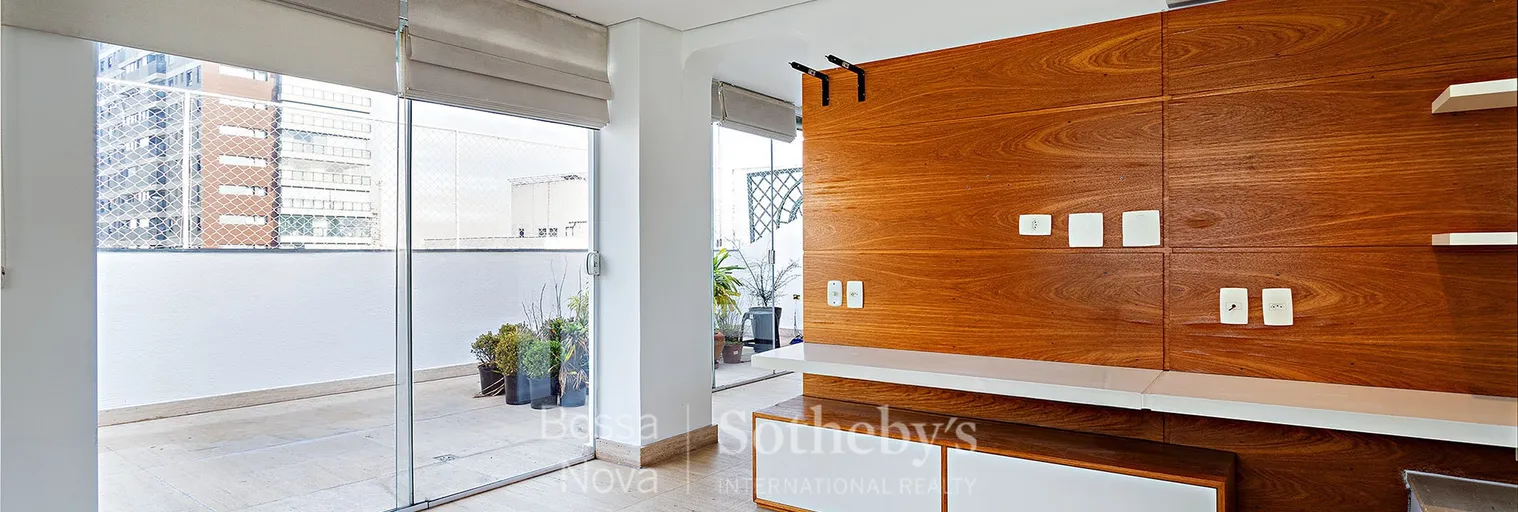 Sala - Imagem 5