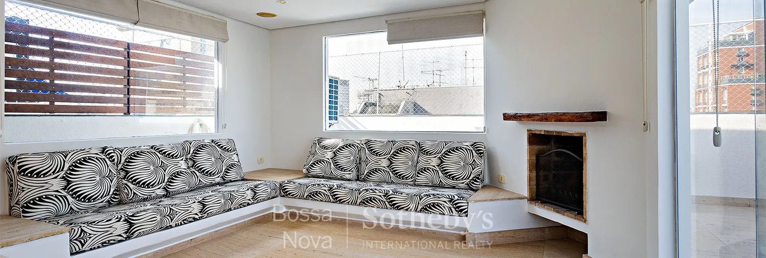 Sala - Imagem 11