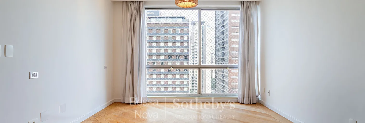 Sala - Imagem 20