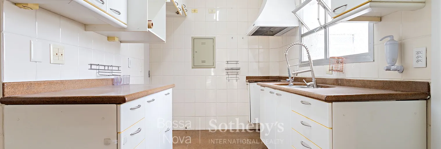 Cozinha - Imagem 16