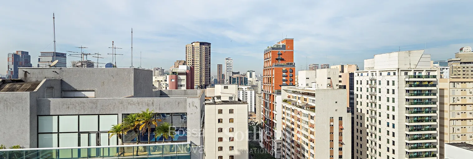 Vista - Imagem 13