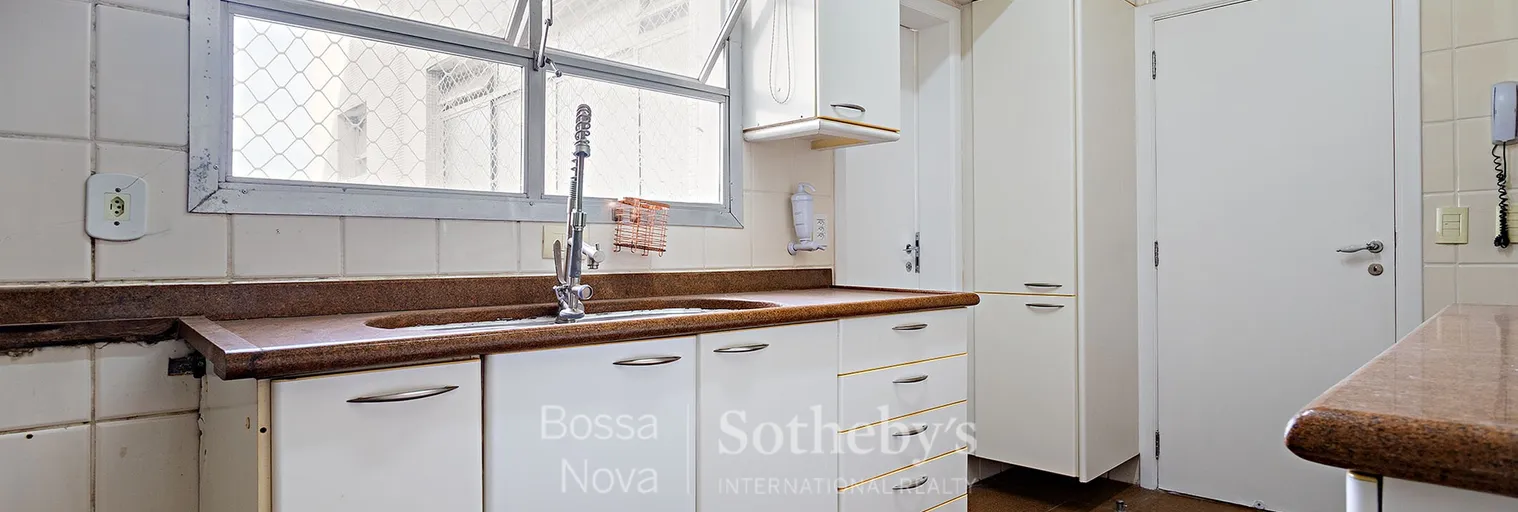 Cozinha - Imagem 18