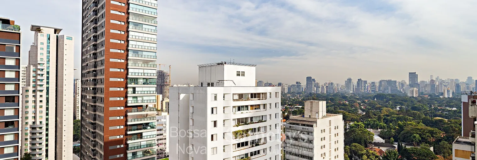 Vista - Imagem 14