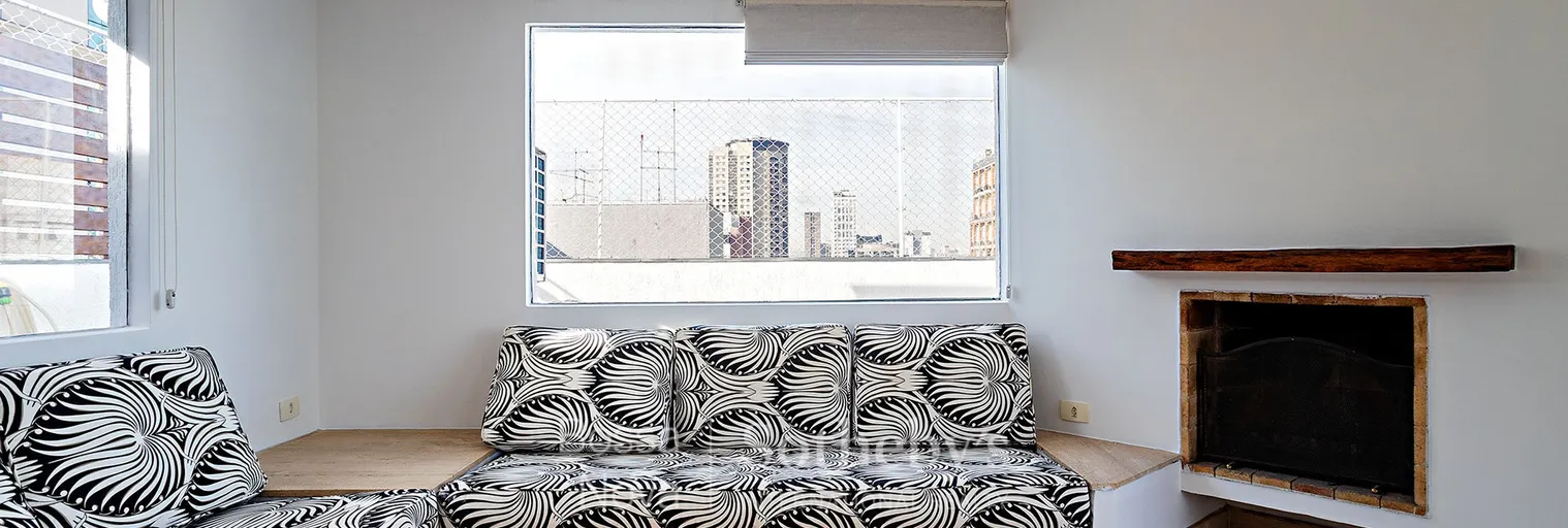 Sala - Imagem 12
