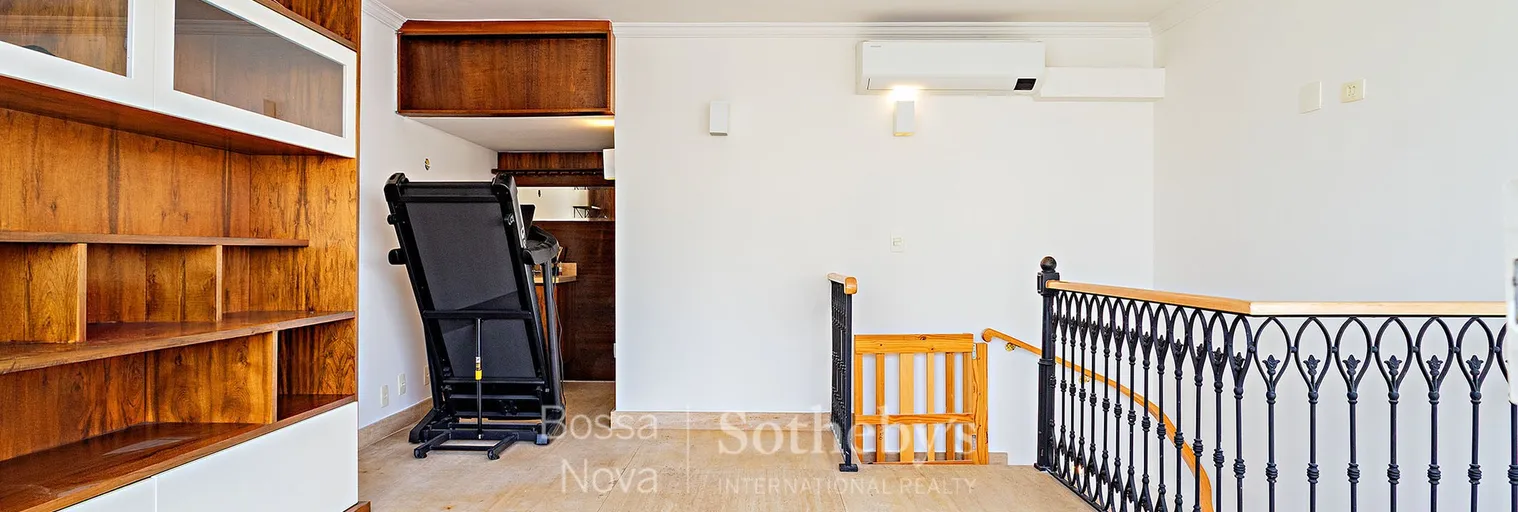 Sala - Imagem 7