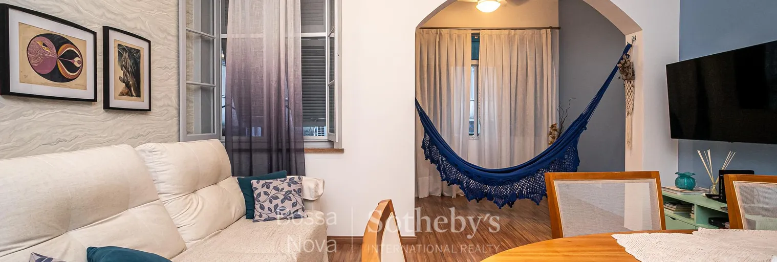 Sala - Imagem 1