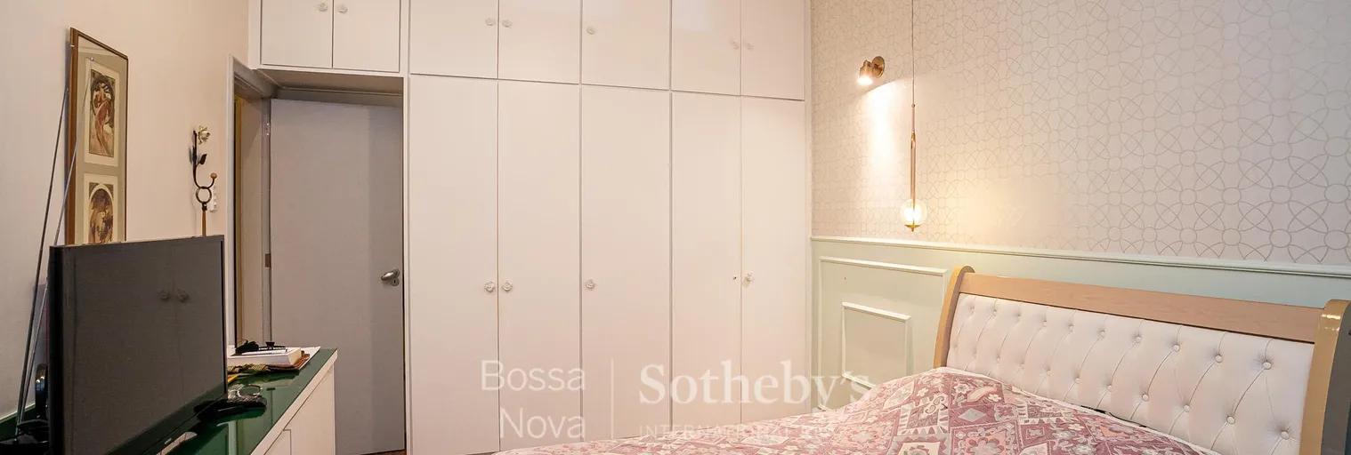 Quarto - Imagem 9