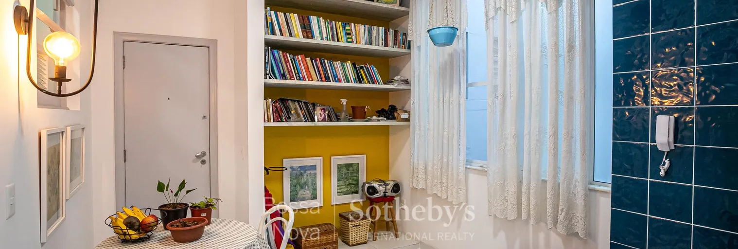 Biblioteca - Imagem 22