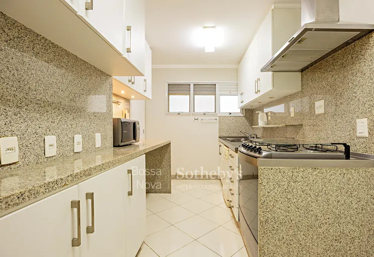 Cozinha - Imagem 17