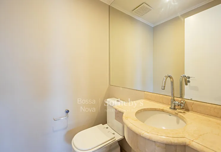 Lavabo - Imagem 15