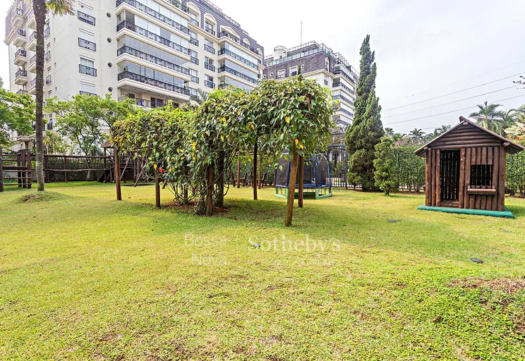 Jardim - Imagem 34
