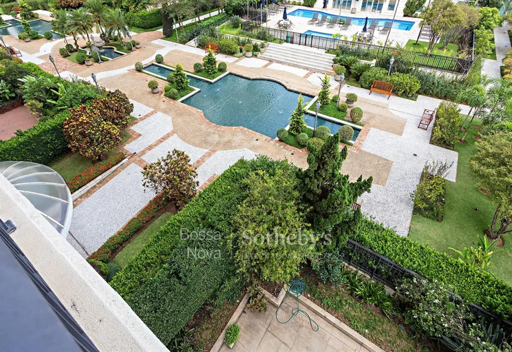 Jardim - Imagem 33
