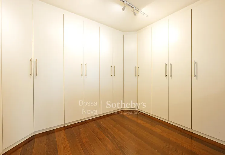 Closet - Imagem 28