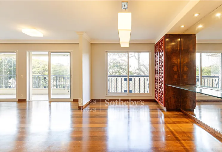 Sala de jantar - Imagem 4