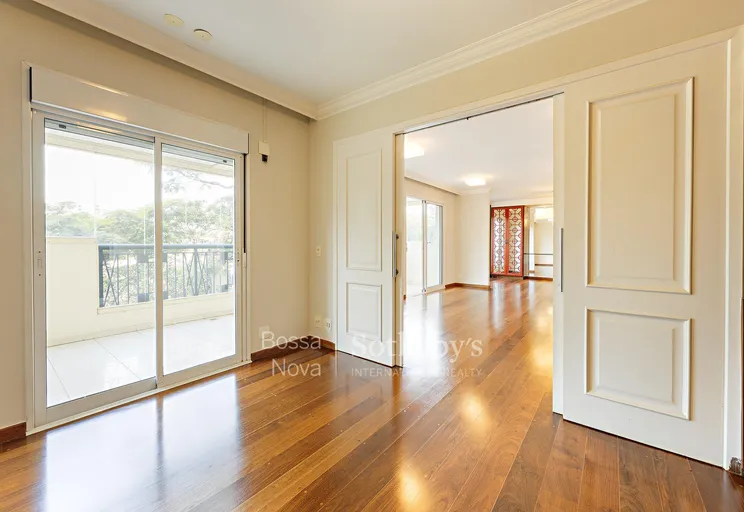 Sala - Imagem 13