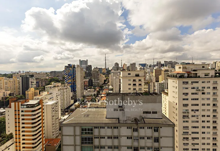 Vista - Imagem 19