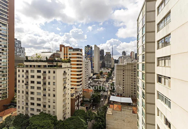 Vista - Imagem 21