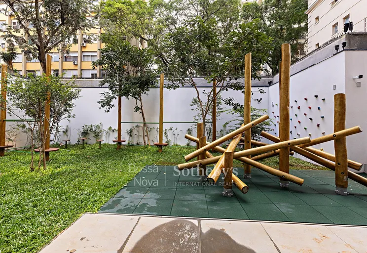 Playground - Imagem 17