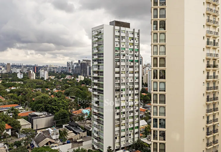 Vista - Imagem 20