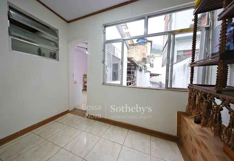 Sala - Imagem 15