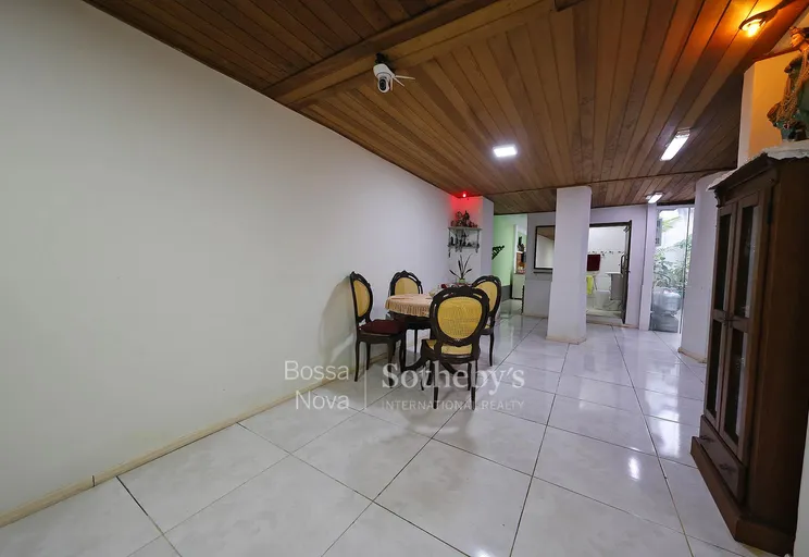 Sala - Imagem 3