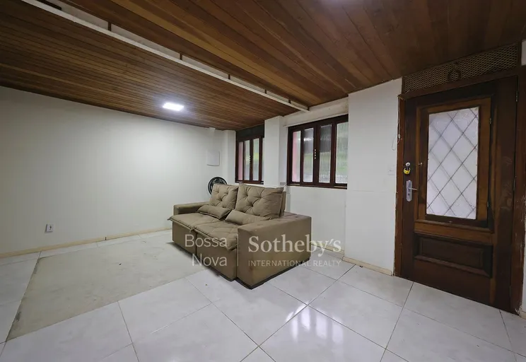 Sala - Imagem 2