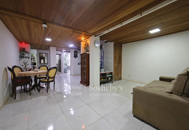 Sala - Imagem 1