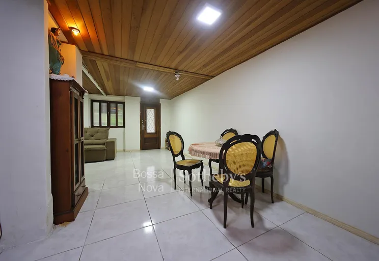 Sala - Imagem 5