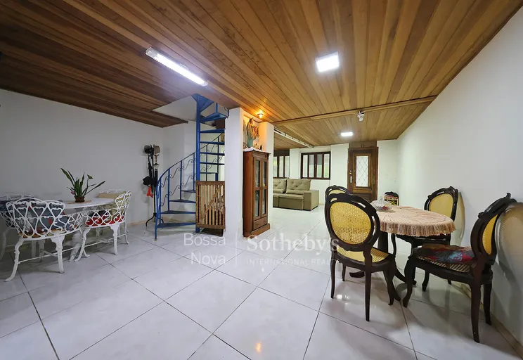 Sala - Imagem 6