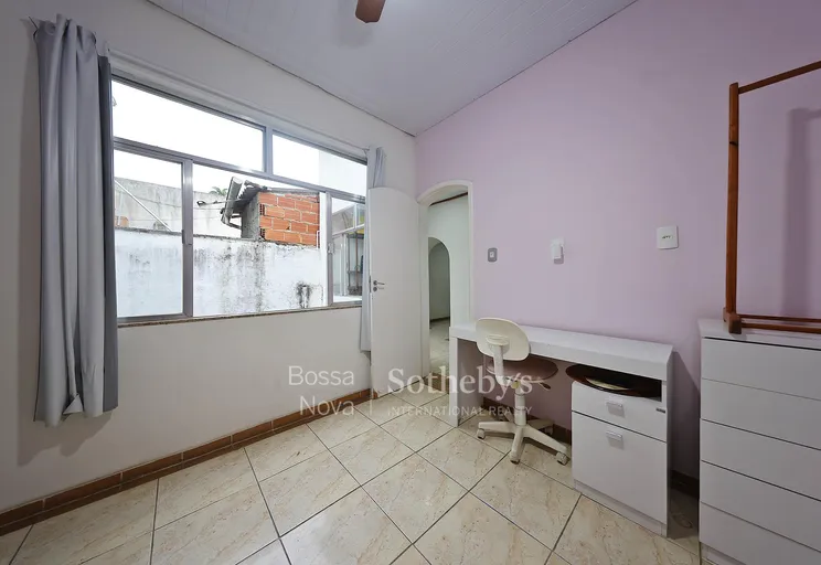 Sala íntima - Imagem 17