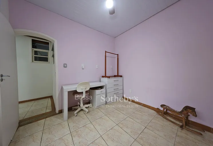 Sala - Imagem 16
