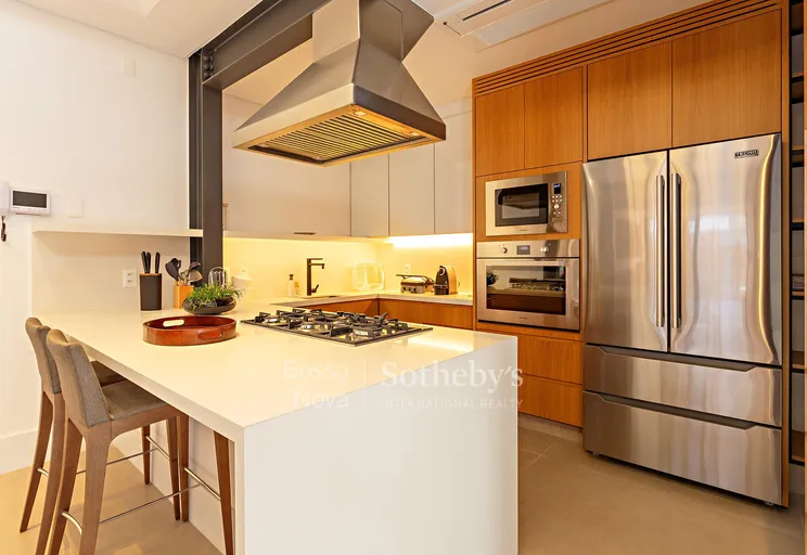 Cozinha - Imagem 9