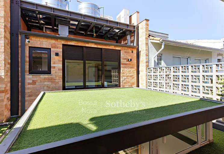 Terraço - Imagem 18
