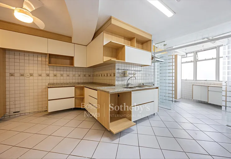 Cozinha - Imagem 18