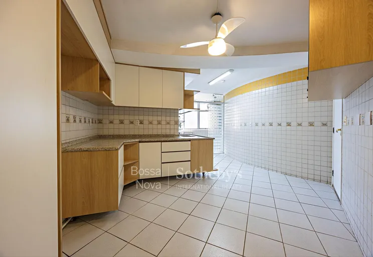 Cozinha - Imagem 19