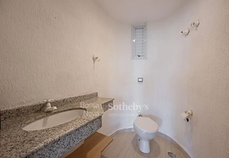 Lavabo - Imagem 8