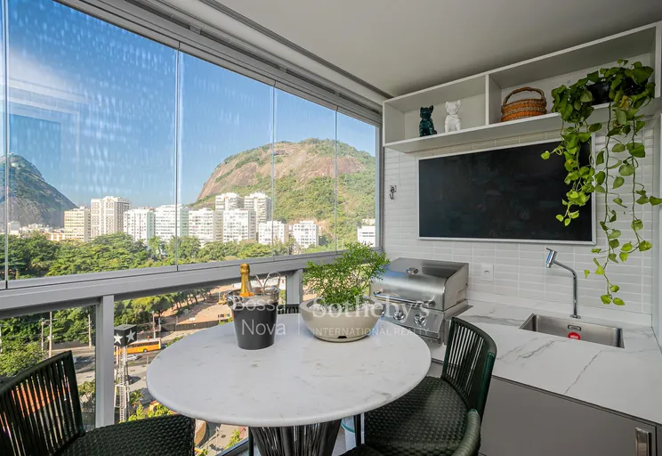 Espaço Gourmet - Imagem 22