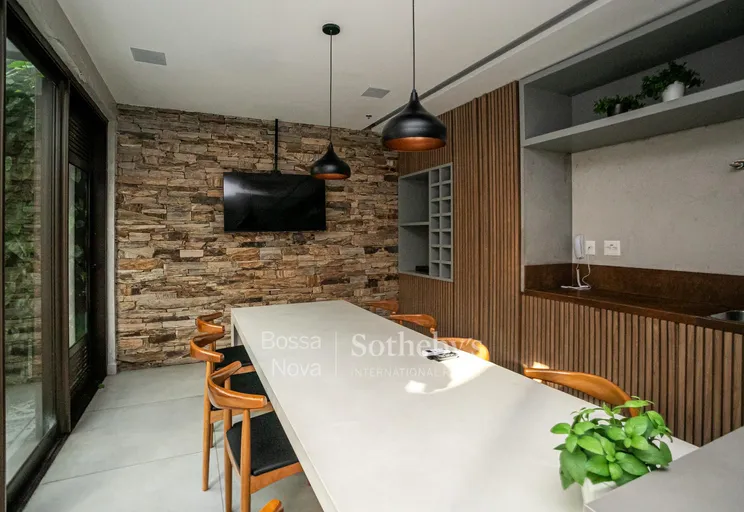 Espaço Gourmet - Imagem 67