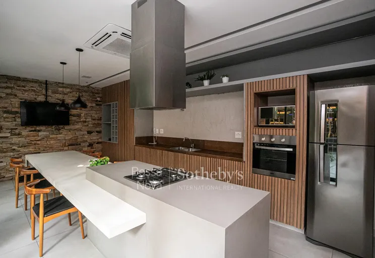 Espaço Gourmet - Imagem 66