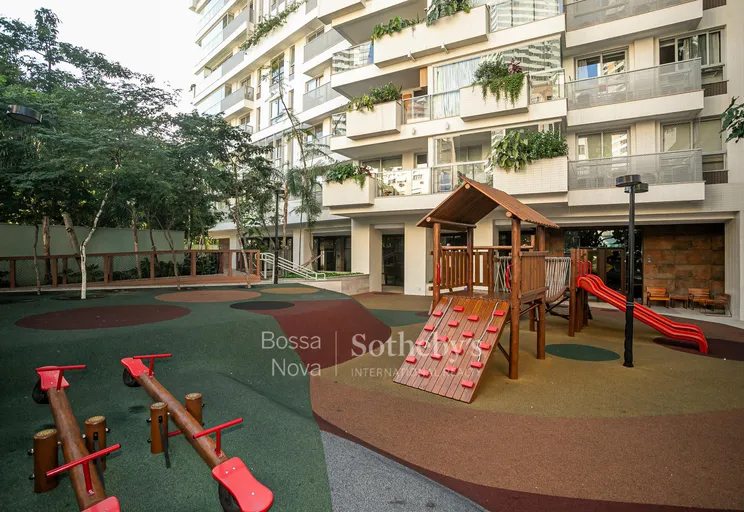 Playground - Imagem 63