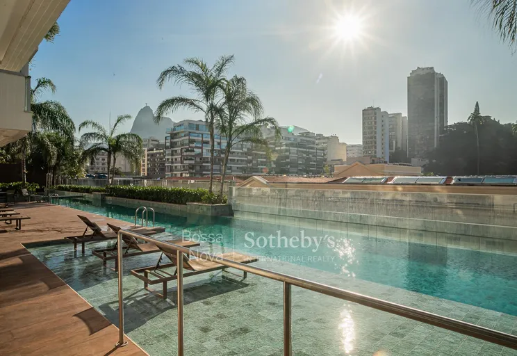 Piscina - Imagem 55