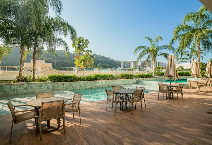 Piscina - Imagem 51