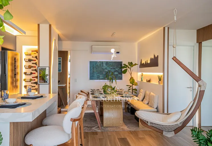 Sala - Imagem 11